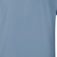 thumbnail image 3 of Gildan Mens Ultra Cotton Short Sleeve T-Shirt, 3 of 4
