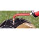 thumbnail image 2 of SupaTool - Agujas Hinchables - Pack de 7 (Plateado, Rojo), 2 of 2