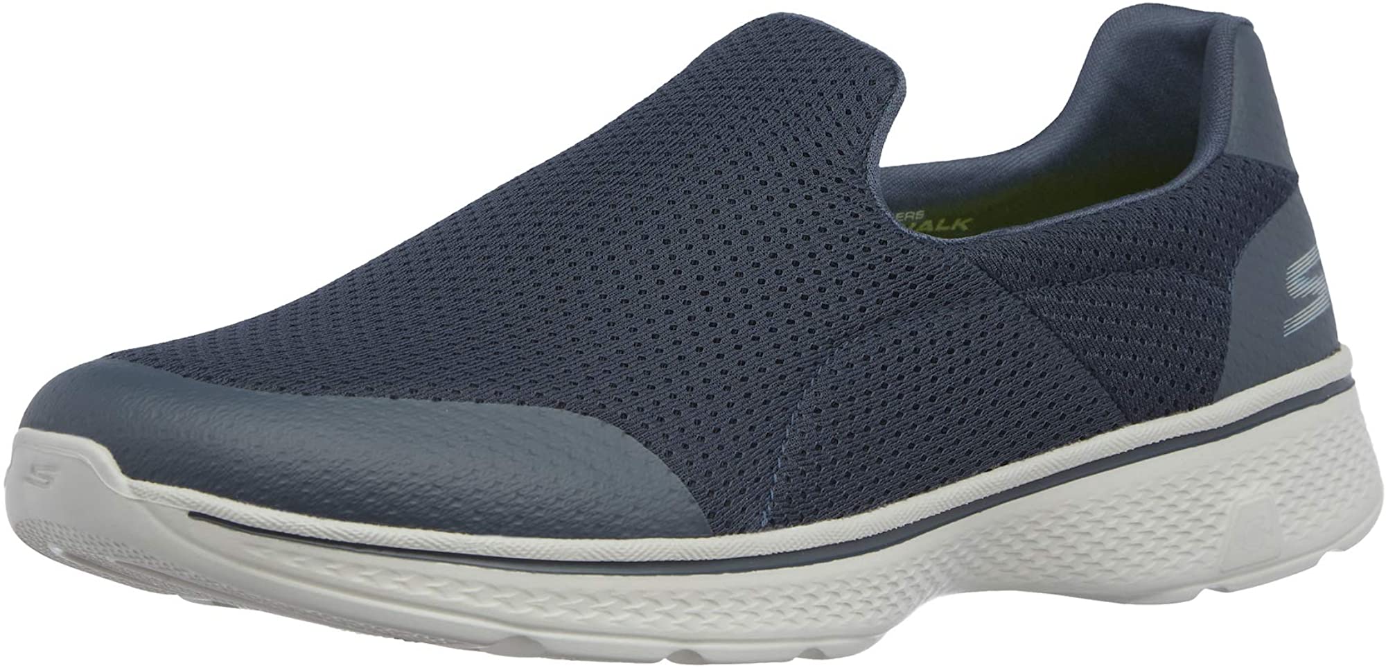 Skechers Performance Mens Go Walk 4 