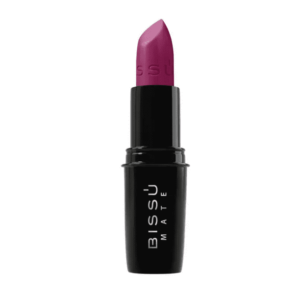Bissú Labial Mate 4g (23 PARIS)