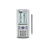 CASIO - Graphing Calculator