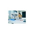 thumbnail image 4 of HP ZBook 8 G1i 14" Mobile Workstation - Intel Core Ultra 7 265H - vPro Technology - 32GB - 1TB SSD - Windows 11 Pro - Intel Arc 140T GPU with 4 GB - Webcam - IEEE 802.11be Wireless BX7T3UT#ABA, 4 of 5