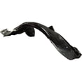 thumbnail image 3 of Fender Liner Compatible with 2018-2020 Acura TLX Front, Left Driver, 3 of 5