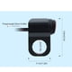 thumbnail image 3 of Speravity Interruptores de motocicleta Aleación de manillar Control de faros de aluminio adaptado Soporte de reemplazo de piezas universales Accesorios para motos, 3 of 6