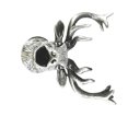 thumbnail image 1 of Monstrate Vertedor de vino Vertedor en forma de animal Boca de vino indeformable para Type3 NO3, 1 of 6