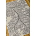 thumbnail image 6 of Nourison Utopia Variety Decorative Rectangle Rug, 6 of 7