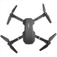 thumbnail image 1 of Pro Drone 4K HD Camera Foldable Drone Height Fixed Remote Control Pro Wifi Drone Gift Toys Dual Came, 1 of 5
