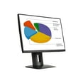 thumbnail image 3 of HP Z24n - LED monitor - 24" - Smart Buy, 3 of 11