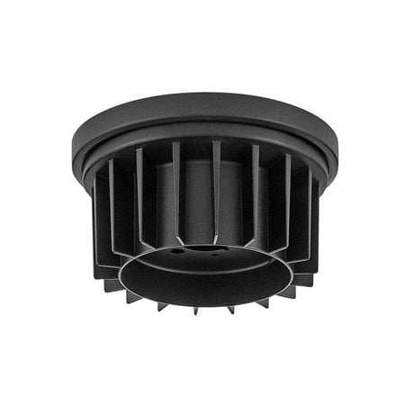 

Hinkley Lighting - Draftsman - Flush Mount Kit In Industrial Style-4.25 Inches