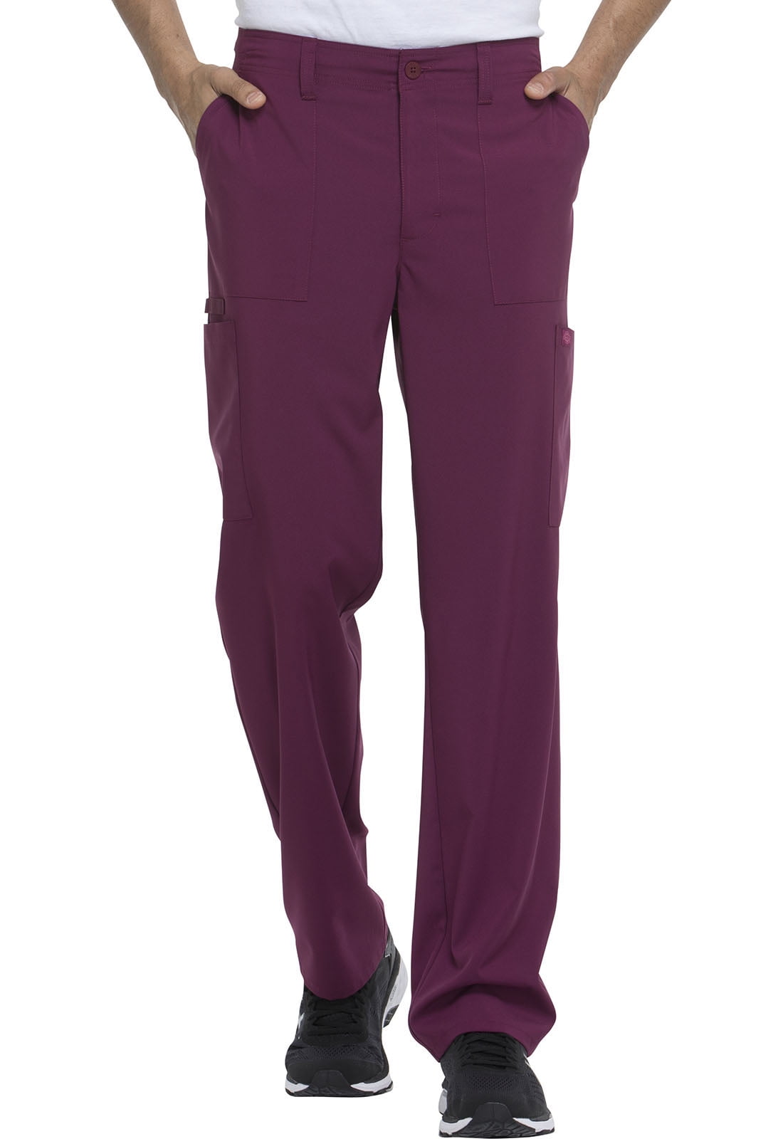 dickies plus size