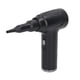 thumbnail image 5 of Soplador De Aire, Empuñadura Completa 49000RPM Plumero De Aire Eléctrico Portátil Potente 2 Niveles USB Recargable Para Teclado De Computadora Limpieza Electrónica OTVIAP Rechargeable Compressed Air Duster, 5 of 8