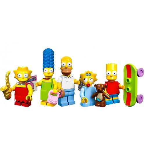 xbox lego dimensions bundle