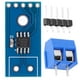 thumbnail image 1 of Sensor de posición del acelerador 192300-2120 accesorio de repuesto para coche compatible con Toyota Jadeshay A, 1 of 8