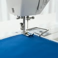 thumbnail image 6 of BQBQERT Adjustable P723 Quilting Presser Foot Quilting Feed Walking Sewing Machine Presser Foot Industrial Sewing Accessory, 6 of 7