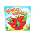 thumbnail image 4 of Pressman: Wiggly Worms Game, 4 of 4