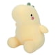 thumbnail image 5 of Juguete Peluche Dinosaurio Juguete Peluche Dinosaurio Juguete Peluche Animal Peluche Suave Animal Relleno Dino Soft Dino Plushies para Niños Niñas Regalos ANGGREK  Otros, 5 of 8