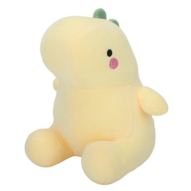 Juguete De Peluche De Dinosaurio, Juguete De Peluche De Dinosaurio Interesante, Cómodo Y Multiusos Para Navidad