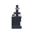 thumbnail image 2 of BXA 250-207 Universal Parting Blade Tool Holder Quick Change Post 10-15" for Bevel, 2 of 6
