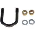 thumbnail image 3 of Dorman 81008 Kit De Pernos De Junta Universal Compatible Con Modelos Jeep Seleccionados, 3 of 3