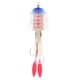 thumbnail image 1 of Accesorio de pesca, cebo de pesca luminoso suave, señuelo de pesca, cebo de pesca de primera línea, 1 of 7