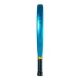 thumbnail image 4 of ACA Roqueta LTD Pala de Pádel Profesional | Edición Limitada Rosa | 350-360g | Forma Redonda | Control y Precisión Superior Avanzada, 4 of 6