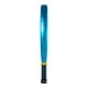 thumbnail image 4 of ACA Roqueta LTD Pala de Pádel Profesional | Edición Limitada Rosa | 350-360g | Forma Redonda | Control y Precisión Superior Avanzada, 4 of 6