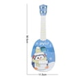 thumbnail image 3 of C Small Size Ukulele Learning Toy Instrument For Kids Beginners, 3 of 3