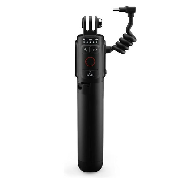 Open Box GoPro Volta - Official GoPro Accessory