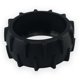 thumbnail image 5 of RSDRA-001 2pcs For Dreame Robotic Lawn Mower A1 Rubber Anti-Slip Wheels Lawn Mower Replacement Parts (FMY), 5 of 5
