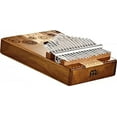 thumbnail image 2 of Meinl Sonic Energy 17-Note Sound Hole Kalimba (Maple & Acacia), 2 of 2