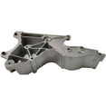 thumbnail image 3 of Power Steering Pump Bracket - Compatible with 2007 - 2010 Chevy Silverado 3500 HD 2008 2009, 3 of 3
