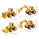 thumbnail image 5 of 1 juego de vehículos de construcción desmontables, juego de ensamblaje de vehículos de construcción, juguetes para niños, 5 of 8