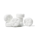 thumbnail image 2 of The Lavish Goat, Menthol Infused Eucalyptus Shower Steamers - 7 Pack, Shower Bath Bomb, 2 of 7