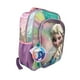 thumbnail image 2 of Mochila Escolar Grande Primaria Ruz Disney Princesas Frozen Elsa 178581, 2 of 3