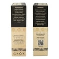thumbnail image 2 of African Formula Soap Honey Black Seed, 3.5 Oz., Pack of 3, 2 of 4