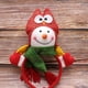 thumbnail image 3 of RV De adornos navideños para adultos y niños, diadema navideña con hebilla, adornos navideños, accesorios de actuación, sombreros de regalo Sincero  Electrónica, 3 of 5