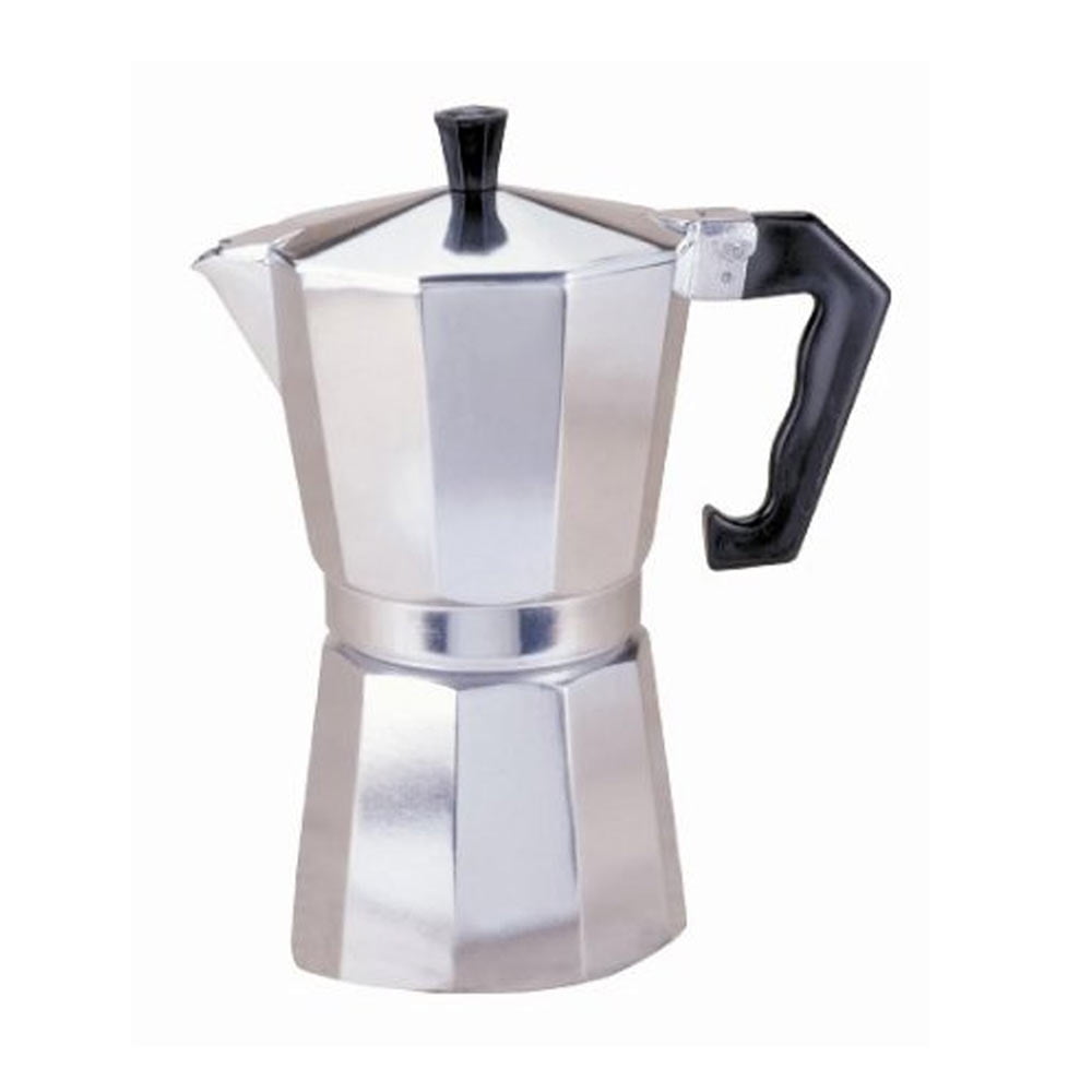 Artisan Coffee Maker - $26.45 - TicoShopping