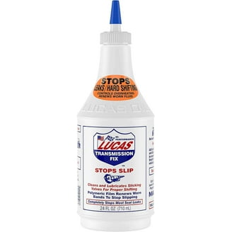 Instant X Lubegard 19610 | Transmission Additive (1 Produktbild-Vorschau 5