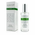 thumbnail image 1 of (pack 3) Demeter Fraser Fir Cologne Spray By Demeter4 oz, 1 of 2