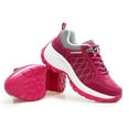 thumbnail image 3 of Espadrilles de Sport pour Femmes, 3 of 6