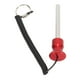 thumbnail image 5 of Pin De Pila De Pesas, Pin De Gimnasio Magnético Con Cordón, Accesorio De Gimnasio Para Ejercicio Físico, 5 of 7