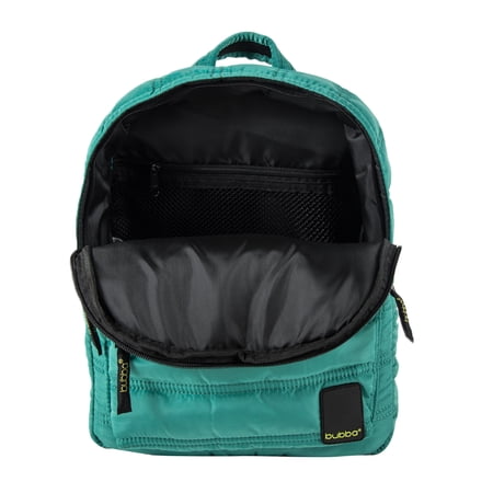 backpacks like osprey skarab 30 hydration pack Practical difference between new and old Skarab 30 backpacks ? : r/backpacks
