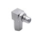 thumbnail image 5 of Extensor De Sensor De Oxígeno De Ángulo Recto Para Coche De 90 Grados, Extensor De Sensor Galvanizado Con Espaciador De Extensión Para Vehículo Inevent VI005921-00, 5 of 7