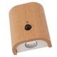 thumbnail image 1 of Luz De Pared LED, Accesorio Magnético, Batería De Larga Duración, Luz Cálida, Luz De Escalera Recargable Por USB Para Cocina, 1 of 7