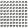 thumbnail image 3 of Wooden Tree Of Life Ornaments 48pcs Diy Carving Crafts For Holiday Decoration, 3 of 5