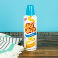 Easy Cheese American Cheese Snack, 8 oz