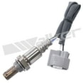 thumbnail image 4 of Walker 350-64003 Fits select: 2009-2011 JAGUAR XF, 2007-2009 JAGUAR XK, 4 of 4