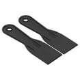 thumbnail image 1 of 3D Printer Accessory, Resin Special Tool Shovel Ergonomic Design  For 3D Printer For Printing Shop, 1 of 8