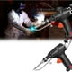 thumbnail image 4 of Hogar y jardín, Decoración de otoño, Herramientas, Nuevas pistolas de soldar portátiles de 110 V con luz, pistolas de soldar semiautomáticas multifuncionales de 60 W, soldador, máquina de soldar, alim, 4 of 5