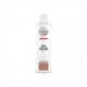 thumbnail image 1 of Acondicionador NIOXIN System 3 300ml, 1 of 2